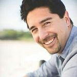 Profile Picture of Evan Chung (@evanchungphoto) on Instagram