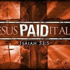 Beatrice Sanchez - Myspace Profile Picture of Beatrice Sanchez (@beatrice52084) on Myspace