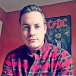 Profile Picture of Jared Fudge (@jfudgemusic) on Instagram