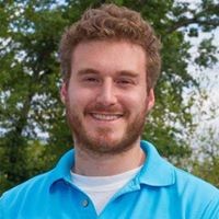 Jacob Max Winkler - Quora Profile Picture of Jacob Max Winkler (@jacob-max-winkler) on Quora