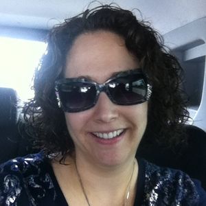 Profile Picture of Cheryl Exline (@cherylexline) on Myspace