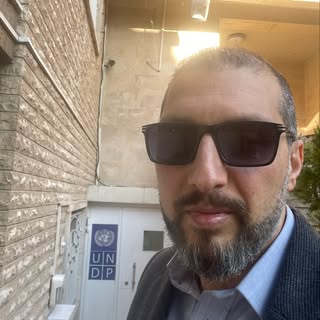 Profile Picture of Ammar Sabbagh (@sabbagh.ammar) on Instagram