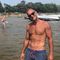 Profile Picture of Adam Christenson (@adam.christenson.3) on Facebook