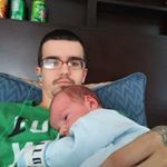 Patrick Brownell - Instagram Profile Picture of Patrick Brownell (@patrick.brownell) on Instagram