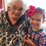 Profile Picture of Marlene Mcgoff (@marlene.mcgoff) on Facebook