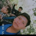 Noel Carrillo - Facebook Profile Picture of Noel Carrillo (@noel.carrillo.282723) on Facebook