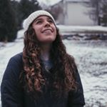 Profile Picture of Karla Perez (@karliperezd) on Instagram