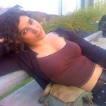 Profile Picture of Taylor Albaugh (@radiantiane) on Instagram