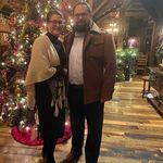 Profile Picture of Jared Poling (@jaredpoling1983) on Instagram