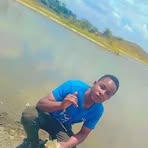 Profile Picture of Baraka Joseph (@Baraka-Joseph) on Facebook