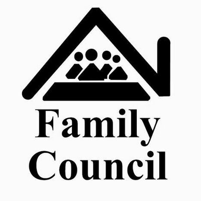 Profile Picture of Family Council (@FamilyCouncil) on Twitter