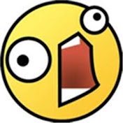 Profile Picture of Patrick Castle (@patrickcastle3669) on Youtube