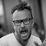Profile Picture of Steve Cook (@strawberryviagra) on Flickr