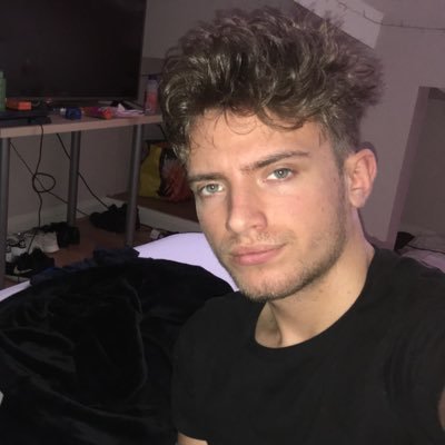 Profile Picture of Paul Stepien (@PaulStepien) on Twitter