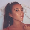 Profile Picture of Amber (@@ambermjenoch) on Tiktok