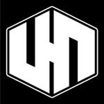 Jason - Instagram Profile Picture of Jason (@jason_superfood53739) on Instagram