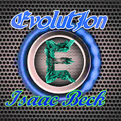 Profile Picture of Isaac Beck (@isaacbeck3769) on Youtube