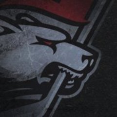 Profile Picture of Eric Feldman (@HelloEric1) on Twitter