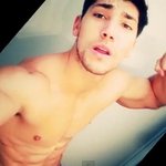 Profile Picture of Christopher Killin (@noellichanoellic945) on Instagram