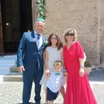 Profile Picture of Luisella Ferri (@luisella.ferri) on Facebook