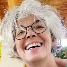 Profile Picture of Florence Fournet (@florence.fournet.7) on Facebook