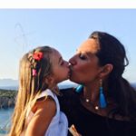 Profile Picture of Carla Russo (@carla.russo3) on Instagram