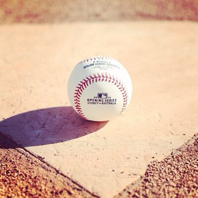 Profile Picture of Brian Beyer (@beyer906) on Twitter