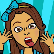 Profile Picture of Mariel Matos (@marielmatos9308) on Youtube
