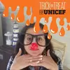 Profile Picture of nancyanzalone (@nancyanzalone) on Tiktok