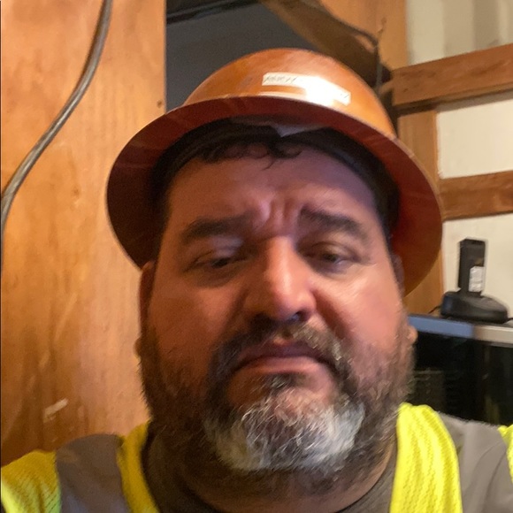 Profile Picture of Andres Monroy (@amonroy1975) on Poshmark