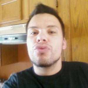 Profile Picture of Steven Silvas (@enigmatic_talent) on Myspace