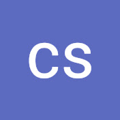 Profile Picture of Cs Bailey (@csbailey8716) on Youtube