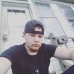 Profile Picture of Lawrence Binder (@Lawrence-Binder) on Facebook