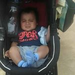 Profile Picture of Javierito Maravi Rosales (@javierguillermomara) on Instagram