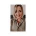 Profile Picture of Lisa Ma (@lisa_matthaei) on Pinterest
