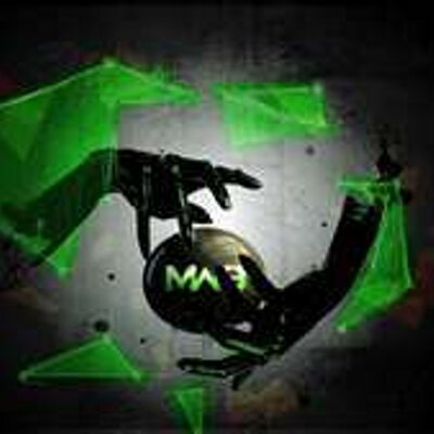 Profile Picture of Max Garner (@@MaxGarner12) on Twitter