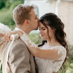 Profile Picture of Brianna LaPierre (@briannalrosario) on Facebook