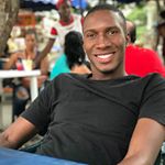 Profile Picture of Ivan Giron. 35 (@ivangiron35) on Instagram