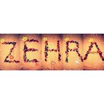 Profile Picture of Zehra_Ahmed (@zehra__ahmed2003) on Instagram