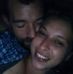 Profile Picture of Matt N Keri Hudnell (@mattnkeri.hudnell) on Facebook