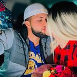 Profile Picture of Johannes Lindinger (@michaelflors96) on Instagram