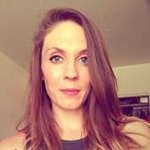 Profile Picture of Lacey Randall (@laceyrae9026) on Instagram