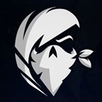 Profile Picture of Robert Waguespack (@purefections_ttv) on Instagram