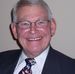 Profile Picture of Doug Siebert (@doug.siebert.5) on Facebook