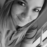 Profile Picture of Doris Nazareth Villeda (@dorisnazarethvilleda) on Instagram