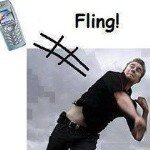 Profile Picture of Manuel Wilfredo (@wilfredo.manuel) on Instagram