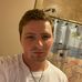 Profile Picture of Zachary Lanier (@zachary.lanier2) on Facebook
