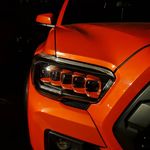 Profile Picture of Blake Karr (@3gt_blakekarr) on Instagram