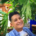Profile Picture of David Atilano (@dearangel) on Instagram