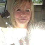 Profile Picture of Lori Meyer (@timmies_girl) on Instagram